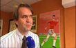 Standard : Pas de Champion's League...